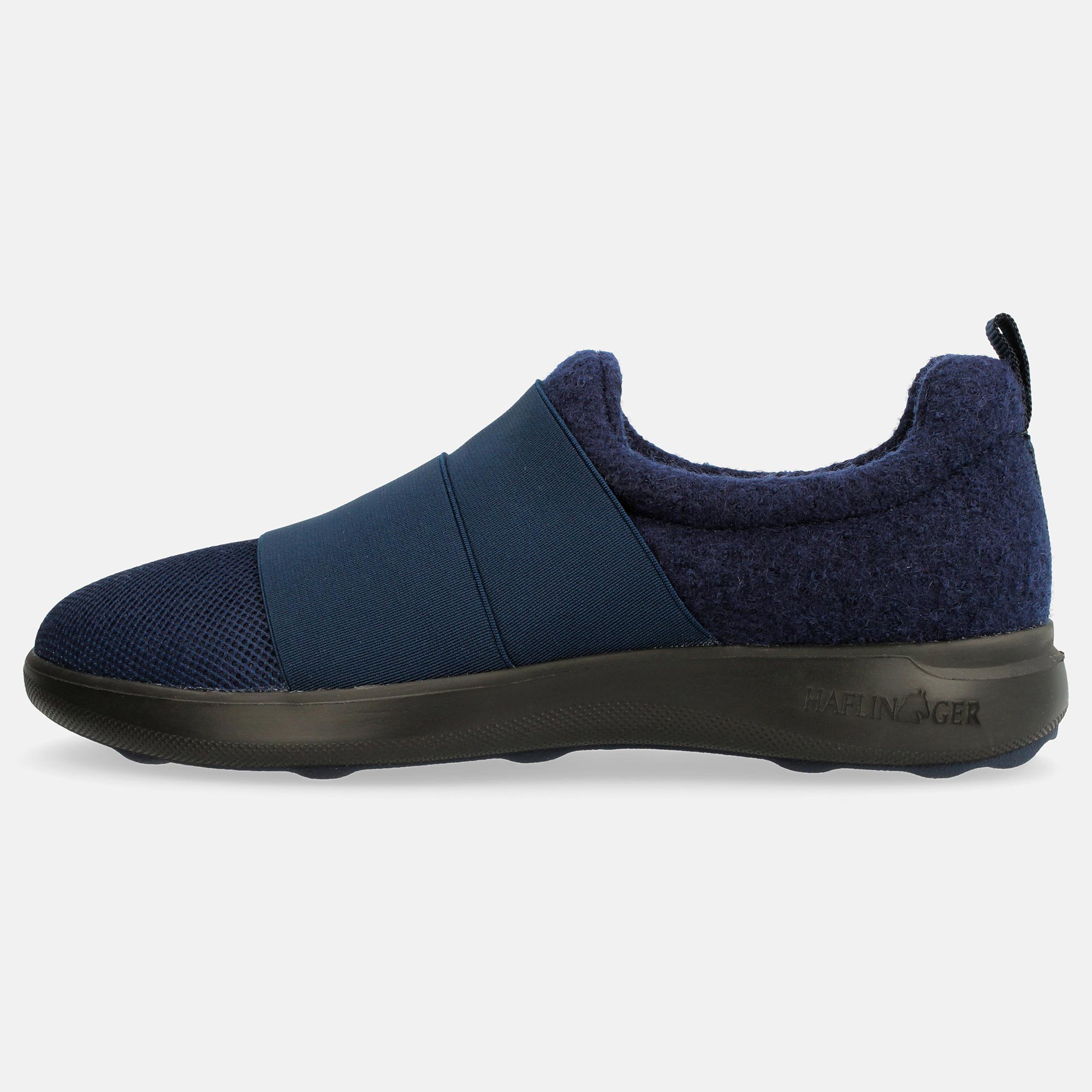 Wool-Sneaker-Ocean-Ozeanblau-95000476-Jump-Links