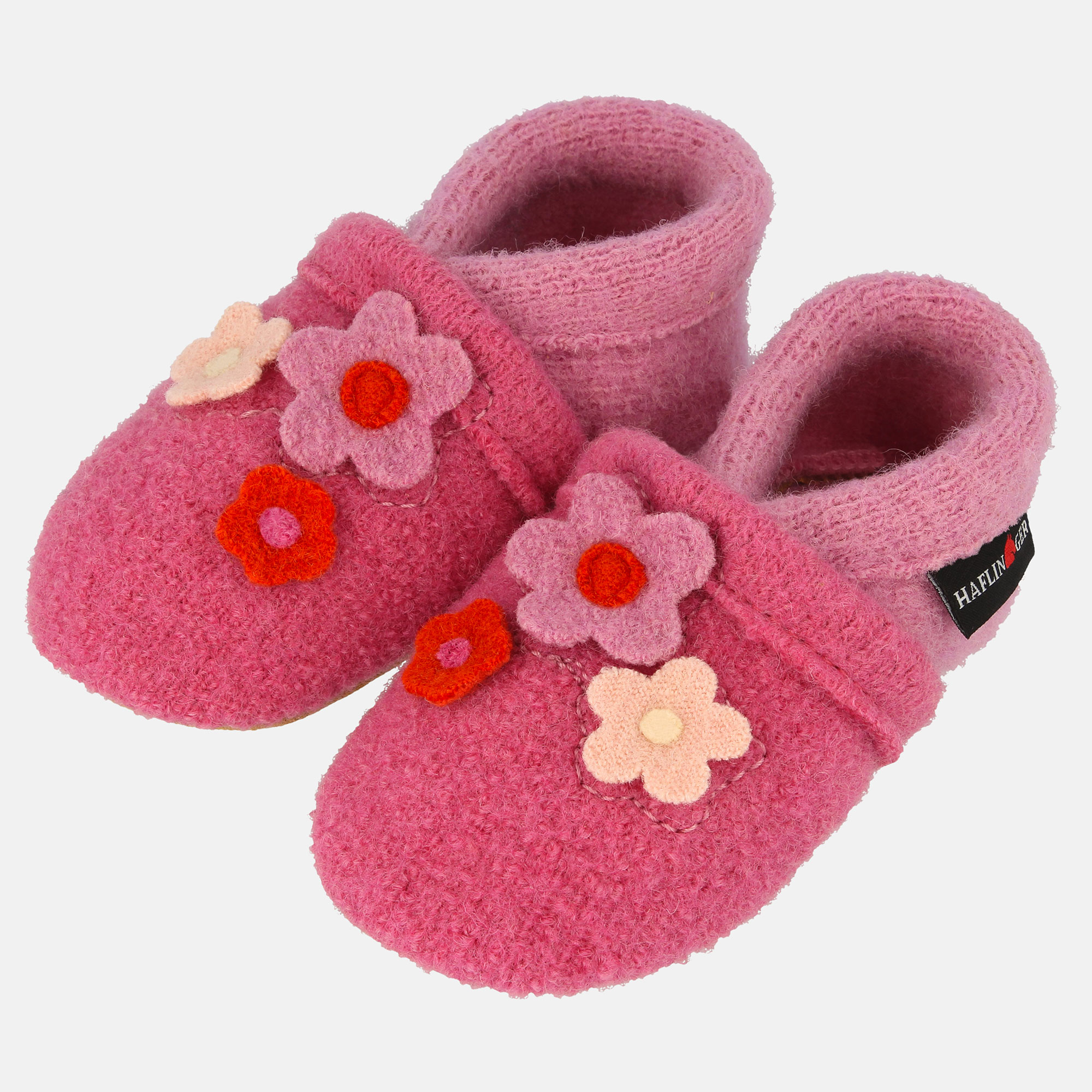 Haflinger-Babyschuh-Pink-65303528-Aroma