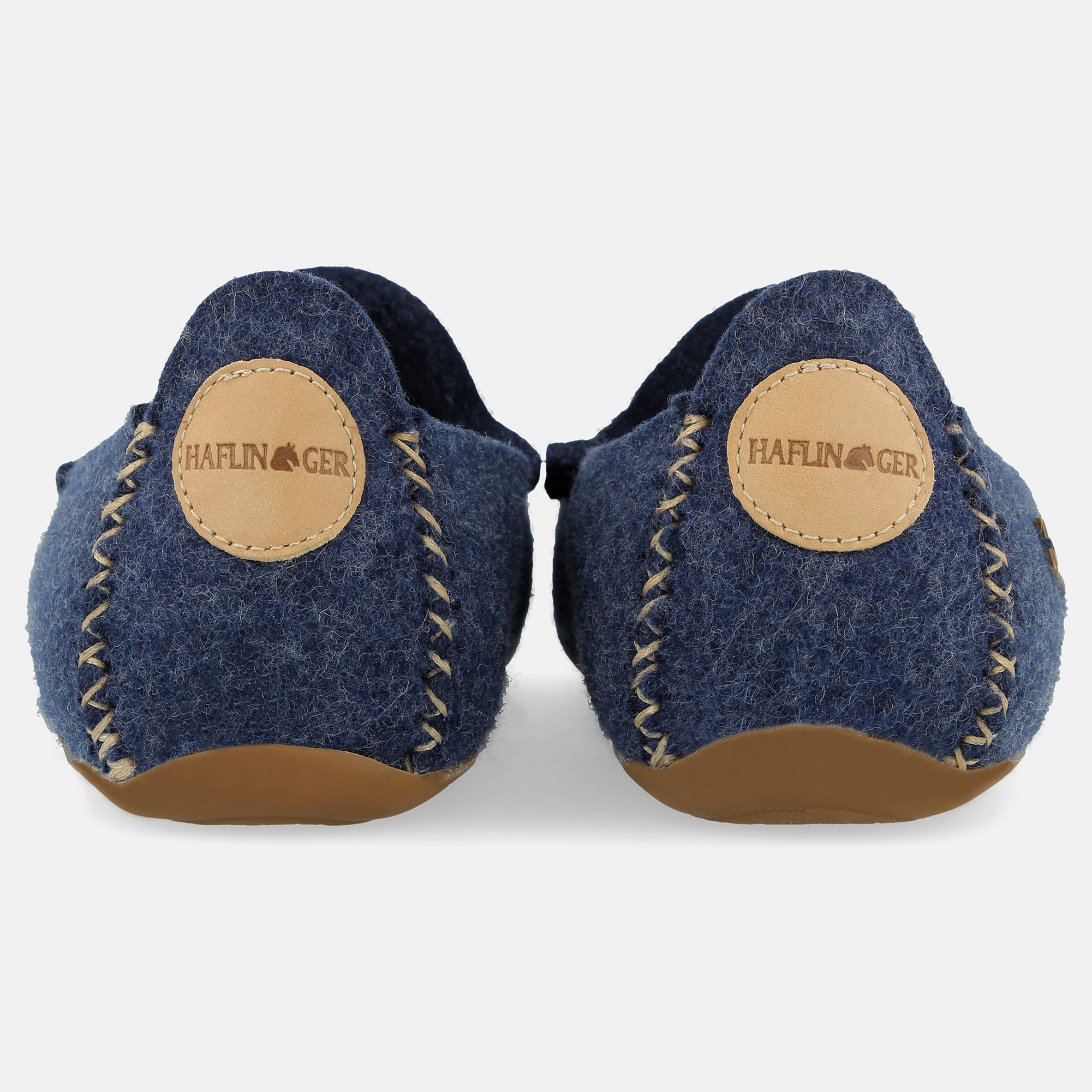 Pantoffel-Blau-Jeans-48100872-Mokassin-Hinten