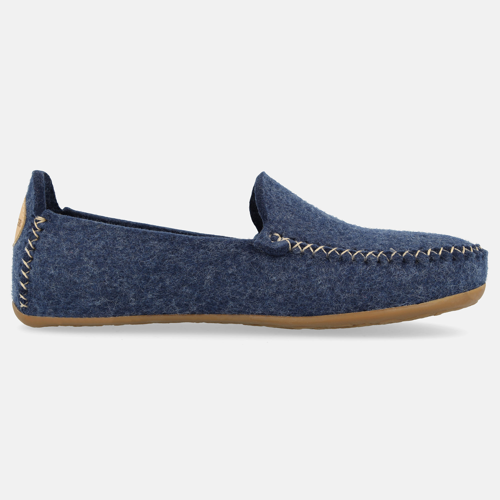 Pantoffel-Blau-Jeans-48100872-Mokassin-Links-Innen