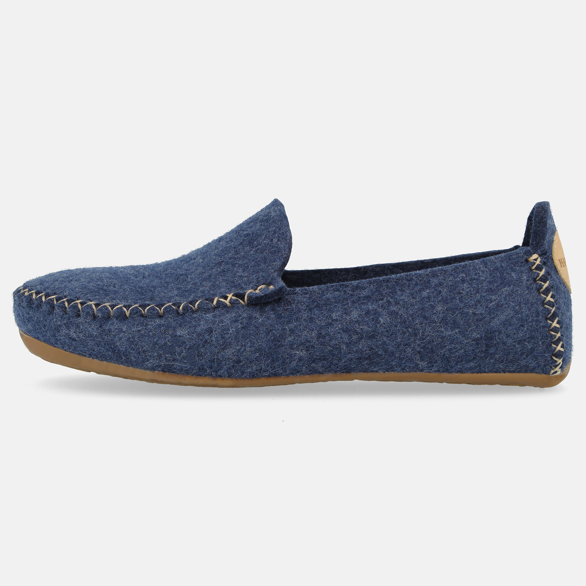 Pantoffel-Blau-Jeans-48100872-Mokassin-Links