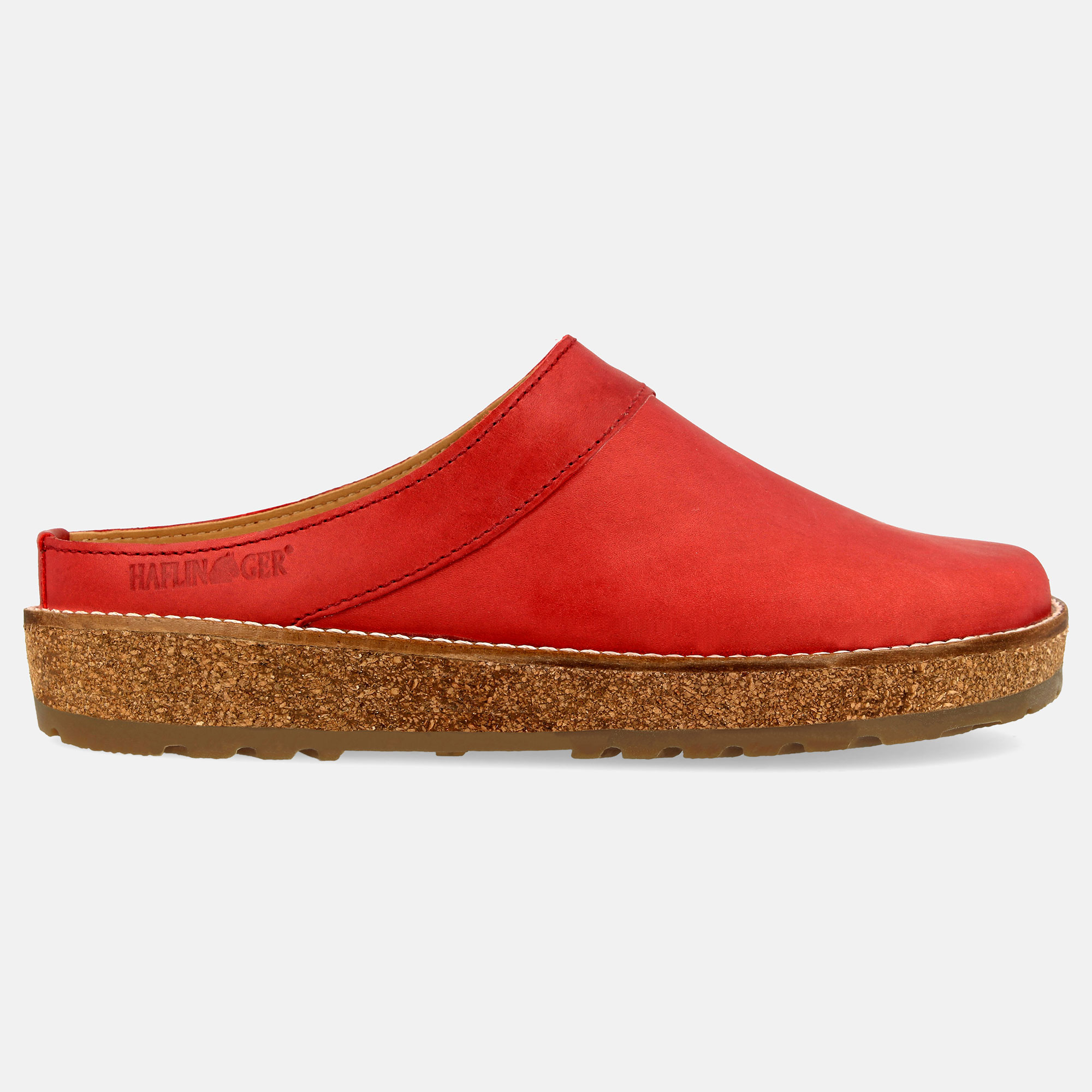 Sandale-Rot-818070771-Travel-Clog-Neo-Rechts
