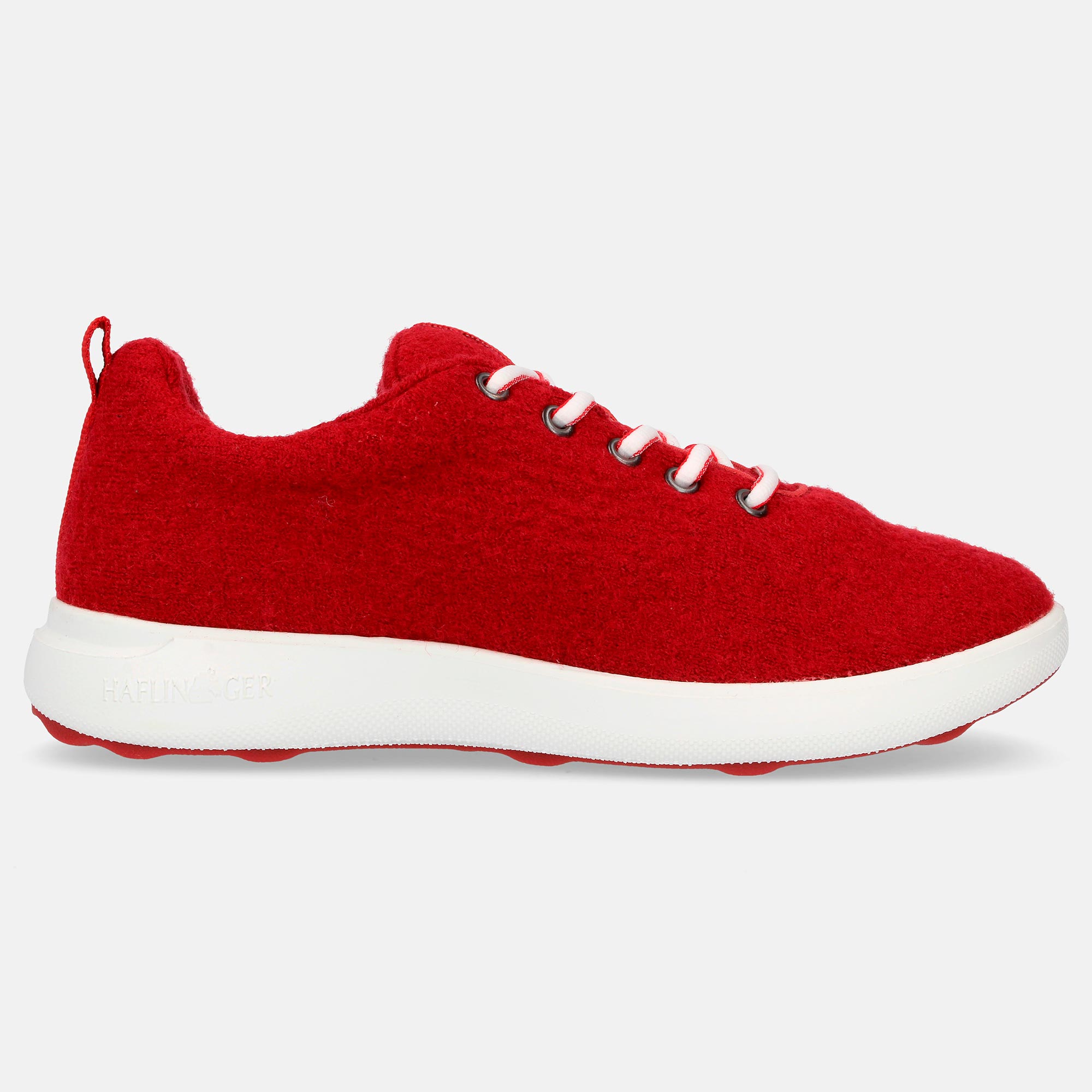 Wool-Sneaker-Rot-Paprika-95000142-Every-Day-Rechts