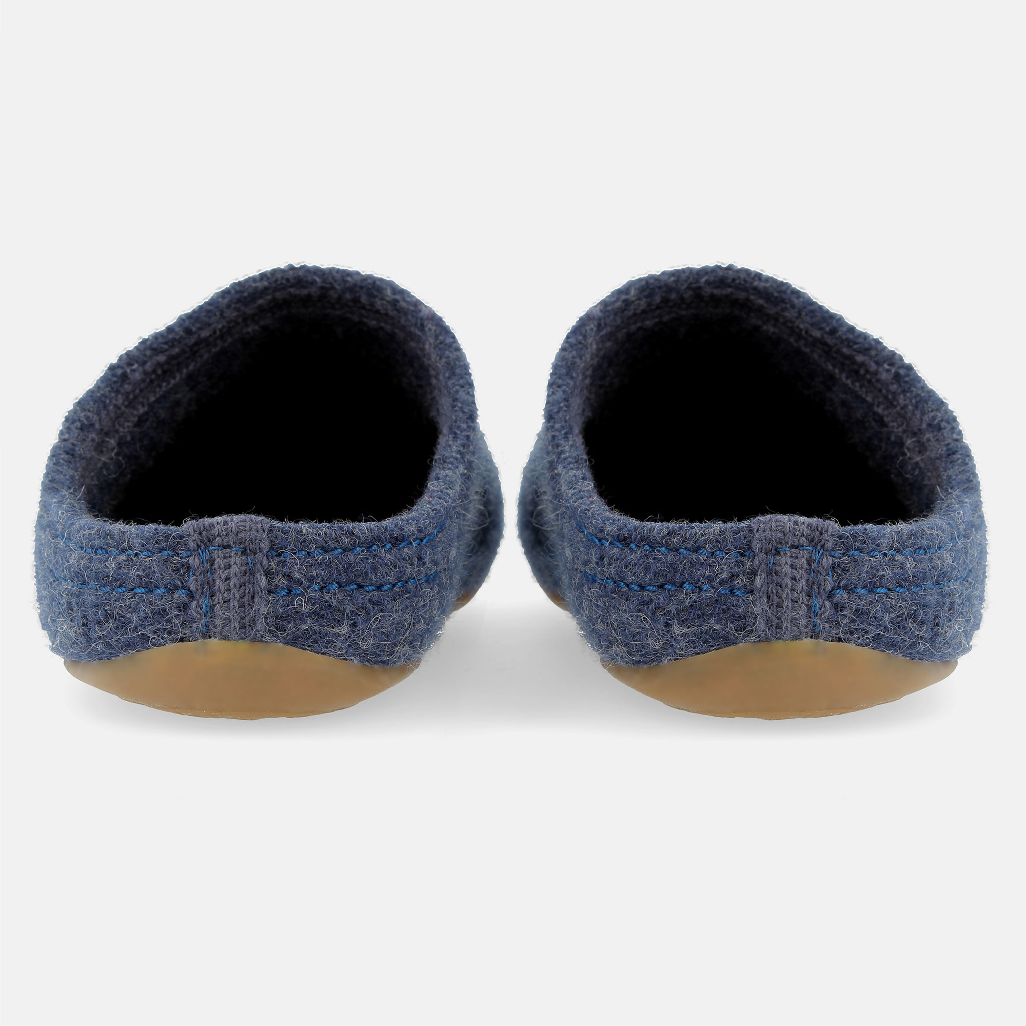 Pantoffel-Blau-Jeans-48100272-Everest-Classic-Hinten